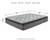 Augusta2 Full Mattress (M52521)