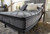 Augusta2 Full Mattress (M52521)