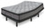 Augusta2 Full Mattress (M52521)