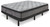 Augusta2 Full Mattress (M52521)