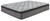https://ashleyfurniture.scene7.com/is/image/AshleyFurniture/M52531-SW-P1-KO?&hei=420