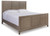 https://ashleyfurniture.scene7.com/is/image/AshleyFurniture/B983-78-76-99-ANGLE-SW-P1-KO?&hei=420
