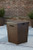 Rodeway South Fire Pit (P040-773)