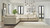 Elyza 5-Piece Sectional (10006S5)