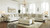 https://ashleyfurniture.scene7.com/is/image/AshleyFurniture/19604-66-77-46-67-08-T681?&hei=420