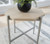 Varlowe Table (Set of 3) (T278-13)