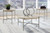 Varlowe Table (Set of 3) (T278-13)