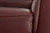 Alessandro Power Reclining Sofa (U2550115) Alessandro Power Reclining Sofa (U2550115)