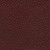 Alessandro Power Reclining Sofa (U2550115) Alessandro Power Reclining Sofa (U2550115)