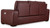 Alessandro Power Reclining Sofa (U2550115) Alessandro Power Reclining Sofa (U2550115)