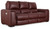 Alessandro Power Reclining Sofa (U2550115) Alessandro Power Reclining Sofa (U2550115)