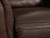 Alessandro Power Recliner (U2550213)