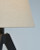 Laifland Table Lamp (Set of 2) (L329074) Laifland Table Lamp (Set of 2) (L329074)