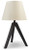 Laifland Table Lamp (Set of 2) (L329074) Laifland Table Lamp (Set of 2) (L329074)