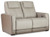 https://ashleyfurniture.scene7.com/is/image/AshleyFurniture/U30705-14-ANGLE-CLSD-SW-P1-KO?&hei=420