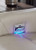 Battleville Power Recliner (U3070513)
