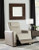 Battleville Power Recliner (U3070513)