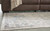 Barkham 5'3" x 7' Washable Rug (R405552)
