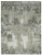 https://ashleyfurniture.scene7.com/is/image/AshleyFurniture/R405562-1-SW-P1-KO?&hei=420
