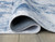 Haddam 5' x 7' Rug (R405462)