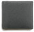 Citrine Park Outdoor Ottoman with Cushion (P660-814)