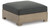 https://ashleyfurniture.scene7.com/is/image/AshleyFurniture/P660-814-ANGLE-SW-P1-KO?&hei=420