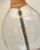 Clayleigh Table Lamp (Set of 2) (L431564) Clayleigh Table Lamp (Set of 2) (L431564)