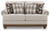 Harleson Sofa and Loveseat (15104U2)