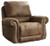 Larkinhurst Sofa Sleeper and Recliner (31901U5)