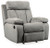 Mitchiner Reclining Sofa with Recliner (76204U2)