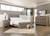 https://ashleyfurniture.scene7.com/is/image/AshleyFurniture/B248-31-36-67-64-98-92?&hei=420