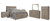 https://ashleyfurniture.scene7.com/is/image/AshleyFurniture/B070-71-96-31-36-46-92%282%29-SW-P1-KO?&hei=420