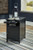 Treytown Chairside End Table (T300-617)