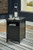 Treytown Chairside End Table (T300-617)