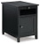 https://ashleyfurniture.scene7.com/is/image/AshleyFurniture/T300-617-ANGLE-CLSD-SW-P1-KO?&hei=420