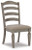 Lodenbay Dining Chair (Set of 2) (D751-01X2)