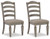 https://ashleyfurniture.scene7.com/is/image/AshleyFurniture/D751-01%282%29-SW-P1-KO?&hei=420