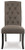 Tripton Dining Chair (Set of 2) (D530-02X2)