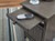 Treytown Chairside End Table (T300-317)