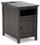 https://ashleyfurniture.scene7.com/is/image/AshleyFurniture/T300-317-ANGLE-CLSD-SW-P1-KO?&hei=420