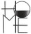 https://ashleyfurniture.scene7.com/is/image/AshleyFurniture/A8010368-HEAD-ON-SW-P1-KO?&hei=420