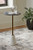 Caramont Accent Table (A4000540)