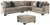 https://ashleyfurniture.scene7.com/is/image/AshleyFurniture/56103-55-46-49-11-SW?&hei=420