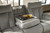 Mitchiner Reclining Sofa and Loveseat (76204U1)