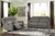 https://ashleyfurniture.scene7.com/is/image/AshleyFurniture/59301-47-18-OPEN?&hei=420