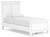 https://ashleyfurniture.scene7.com/is/image/AshleyFurniture/B680-53-52-86-ANGLE-SW-P1-KO?&hei=420