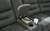 Nettington 3-Piece Power Reclining Sectional (44101S1) Nettington 3-Piece Power Reclining Sectional (44101S1)