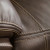 Dunleith 3-Piece Power Reclining Sofa (U71604S5)