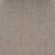 Lodenbay Dining Table and 6 Chairs (D751D2)