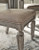 Lodenbay Dining Table and 6 Chairs (D751D2)